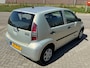 Daihatsu Sirion 2 1.0-12V Trend 5 deurs! NL AUTO NAP! Elek pakket l Centraal l Stuurbekrachtiging l Inruil koopje rijd goed!