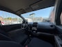 Daihatsu Sirion 2 1.0-12V Trend 5 deurs! NL AUTO NAP! Elek pakket l Centraal l Stuurbekrachtiging l Inruil koopje rijd goed!