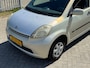 Daihatsu Sirion 2 1.0-12V Trend 5 deurs! NL AUTO NAP! Elek pakket l Centraal l Stuurbekrachtiging l Inruil koopje rijd goed!