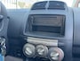 Daihatsu Sirion 2 1.0-12V Trend 5 deurs! NL AUTO NAP! Elek pakket l Centraal l Stuurbekrachtiging l Inruil koopje rijd goed!