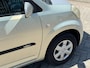 Daihatsu Sirion 2 1.0-12V Trend 5 deurs! NL AUTO NAP! Elek pakket l Centraal l Stuurbekrachtiging l Inruil koopje rijd goed!