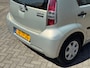 Daihatsu Sirion 2 1.0-12V Trend 5 deurs! NL AUTO NAP! Elek pakket l Centraal l Stuurbekrachtiging l Inruil koopje rijd goed!