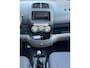 Daihatsu Sirion 2 1.0-12V Trend 5 deurs! NL AUTO NAP! Elek pakket l Centraal l Stuurbekrachtiging l Inruil koopje rijd goed!