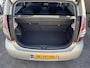 Daihatsu Sirion 2 1.0-12V Trend 5 deurs! NL AUTO NAP! Elek pakket l Centraal l Stuurbekrachtiging l Inruil koopje rijd goed!
