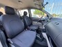 Daihatsu Sirion 2 1.0-12V Trend 5 deurs! NL AUTO NAP! Elek pakket l Centraal l Stuurbekrachtiging l Inruil koopje rijd goed!