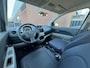 Daihatsu Sirion 2 1.0-12V Trend 5 deurs! NL AUTO NAP! Elek pakket l Centraal l Stuurbekrachtiging l Inruil koopje rijd goed!