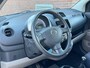 Daihatsu Sirion 2 1.0-12V Trend 5 deurs! NL AUTO NAP! Elek pakket l Centraal l Stuurbekrachtiging l Inruil koopje rijd goed!