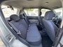 Daihatsu Sirion 2 1.0-12V Trend 5 deurs! NL AUTO NAP! Elek pakket l Centraal l Stuurbekrachtiging l Inruil koopje rijd goed!