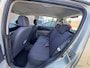 Daihatsu Sirion 2 1.0-12V Trend 5 deurs! NL AUTO NAP! Elek pakket l Centraal l Stuurbekrachtiging l Inruil koopje rijd goed!