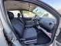 Daihatsu Sirion 2 1.0-12V Trend 5 deurs! NL AUTO NAP! Elek pakket l Centraal l Stuurbekrachtiging l Inruil koopje rijd goed!