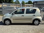 Daihatsu Sirion 2 1.0-12V Trend 5 deurs! NL AUTO NAP! Elek pakket l Centraal l Stuurbekrachtiging l Inruil koopje rijd goed!