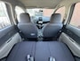 Daihatsu Sirion 2 1.0-12V Trend 5 deurs! NL AUTO NAP! Elek pakket l Centraal l Stuurbekrachtiging l Inruil koopje rijd goed!
