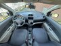 Daihatsu Sirion 2 1.0-12V Trend 5 deurs! NL AUTO NAP! Elek pakket l Centraal l Stuurbekrachtiging l Inruil koopje rijd goed!