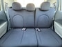 Daihatsu Sirion 2 1.0-12V Trend 5 deurs! NL AUTO NAP! Elek pakket l Centraal l Stuurbekrachtiging l Inruil koopje rijd goed!