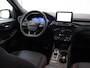 Ford Kuga 2.5 PHEV ST-Line | Elektr. Trekhaak | Panoramadak |  Head Up | Winterpakket | Parkeercamera | Cruise Control Adaptief |