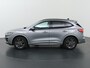 Ford Kuga 2.5 PHEV ST-Line | Elektr. Trekhaak | Panoramadak |  Head Up | Winterpakket | Parkeercamera | Cruise Control Adaptief |