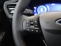 Ford Kuga 2.5 PHEV ST-Line | Elektr. Trekhaak | Panoramadak |  Head Up | Winterpakket | Parkeercamera | Cruise Control Adaptief |