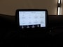 Ford Kuga 2.5 PHEV ST-Line | Elektr. Trekhaak | Panoramadak |  Head Up | Winterpakket | Parkeercamera | Cruise Control Adaptief |