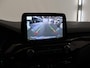 Ford Kuga 2.5 PHEV ST-Line | Elektr. Trekhaak | Panoramadak |  Head Up | Winterpakket | Parkeercamera | Cruise Control Adaptief |