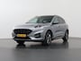 Ford Kuga 2.5 PHEV ST-Line | Elektr. Trekhaak | Panoramadak |  Head Up | Winterpakket | Parkeercamera | Cruise Control Adaptief |
