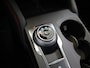 Ford Kuga 2.5 PHEV ST-Line | Elektr. Trekhaak | Panoramadak |  Head Up | Winterpakket | Parkeercamera | Cruise Control Adaptief |