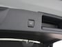 Ford Kuga 2.5 PHEV ST-Line | Elektr. Trekhaak | Panoramadak |  Head Up | Winterpakket | Parkeercamera | Cruise Control Adaptief |