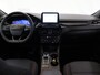 Ford Kuga 2.5 PHEV ST-Line | Elektr. Trekhaak | Panoramadak |  Head Up | Winterpakket | Parkeercamera | Cruise Control Adaptief |