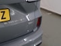 Ford Kuga 2.5 PHEV ST-Line | Elektr. Trekhaak | Panoramadak |  Head Up | Winterpakket | Parkeercamera | Cruise Control Adaptief |