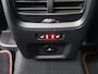 Ford Kuga 2.5 PHEV ST-Line | Elektr. Trekhaak | Panoramadak |  Head Up | Winterpakket | Parkeercamera | Cruise Control Adaptief |