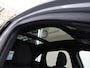 Ford Kuga 2.5 PHEV ST-Line | Elektr. Trekhaak | Panoramadak |  Head Up | Winterpakket | Parkeercamera | Cruise Control Adaptief |