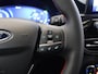 Ford Kuga 2.5 PHEV ST-Line | Elektr. Trekhaak | Panoramadak |  Head Up | Winterpakket | Parkeercamera | Cruise Control Adaptief |