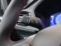 Ford Kuga 2.5 PHEV ST-Line | Elektr. Trekhaak | Panoramadak |  Head Up | Winterpakket | Parkeercamera | Cruise Control Adaptief |