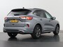 Ford Kuga 2.5 PHEV ST-Line | Elektr. Trekhaak | Panoramadak |  Head Up | Winterpakket | Parkeercamera | Cruise Control Adaptief |