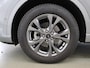 Ford Kuga 2.5 PHEV ST-Line | Elektr. Trekhaak | Panoramadak |  Head Up | Winterpakket | Parkeercamera | Cruise Control Adaptief |