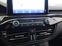 Ford Kuga 2.5 PHEV ST-Line | Elektr. Trekhaak | Panoramadak |  Head Up | Winterpakket | Parkeercamera | Cruise Control Adaptief |
