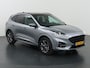Ford Kuga 2.5 PHEV ST-Line | Elektr. Trekhaak | Panoramadak |  Head Up | Winterpakket | Parkeercamera | Cruise Control Adaptief |
