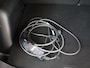 Ford Kuga 2.5 PHEV ST-Line | Elektr. Trekhaak | Panoramadak |  Head Up | Winterpakket | Parkeercamera | Cruise Control Adaptief |