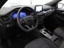 Ford Kuga 2.5 PHEV ST-Line | Elektr. Trekhaak | Panoramadak |  Head Up | Winterpakket | Parkeercamera | Cruise Control Adaptief |