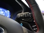Ford Kuga 2.5 PHEV ST-Line | Elektr. Trekhaak | Panoramadak |  Head Up | Winterpakket | Parkeercamera | Cruise Control Adaptief |