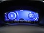 Ford Kuga 2.5 PHEV ST-Line | Elektr. Trekhaak | Panoramadak |  Head Up | Winterpakket | Parkeercamera | Cruise Control Adaptief |