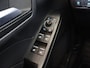 Ford Kuga 2.5 PHEV ST-Line | Elektr. Trekhaak | Panoramadak |  Head Up | Winterpakket | Parkeercamera | Cruise Control Adaptief |