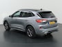 Ford Kuga 2.5 PHEV ST-Line | Elektr. Trekhaak | Panoramadak |  Head Up | Winterpakket | Parkeercamera | Cruise Control Adaptief |