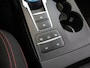 Ford Kuga 2.5 PHEV ST-Line | Elektr. Trekhaak | Panoramadak |  Head Up | Winterpakket | Parkeercamera | Cruise Control Adaptief |