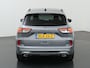 Ford Kuga 2.5 PHEV ST-Line | Elektr. Trekhaak | Panoramadak |  Head Up | Winterpakket | Parkeercamera | Cruise Control Adaptief |