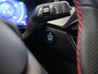 Ford Kuga 2.5 PHEV ST-Line | Elektr. Trekhaak | Panoramadak |  Head Up | Winterpakket | Parkeercamera | Cruise Control Adaptief |