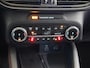 Ford Kuga 2.5 PHEV ST-Line | Elektr. Trekhaak | Panoramadak |  Head Up | Winterpakket | Parkeercamera | Cruise Control Adaptief |