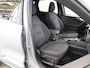 Ford Kuga 2.5 PHEV ST-Line | Elektr. Trekhaak | Panoramadak |  Head Up | Winterpakket | Parkeercamera | Cruise Control Adaptief |