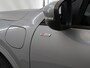 Ford Kuga 2.5 PHEV ST-Line | Elektr. Trekhaak | Panoramadak |  Head Up | Winterpakket | Parkeercamera | Cruise Control Adaptief |