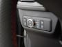 Ford Kuga 2.5 PHEV ST-Line | Elektr. Trekhaak | Panoramadak |  Head Up | Winterpakket | Parkeercamera | Cruise Control Adaptief |