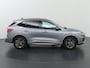 Ford Kuga 2.5 PHEV ST-Line | Elektr. Trekhaak | Panoramadak |  Head Up | Winterpakket | Parkeercamera | Cruise Control Adaptief |